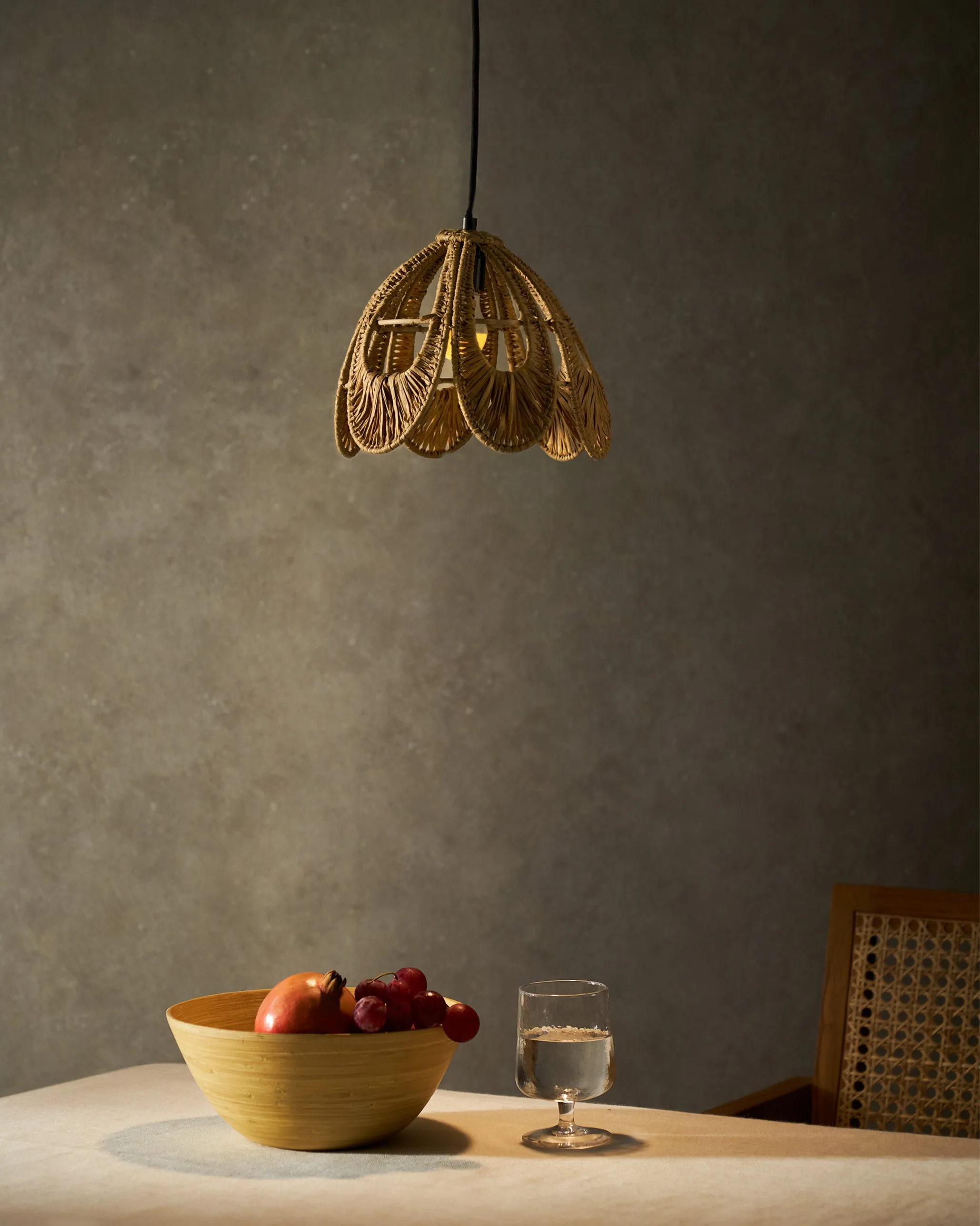 Autumn Light