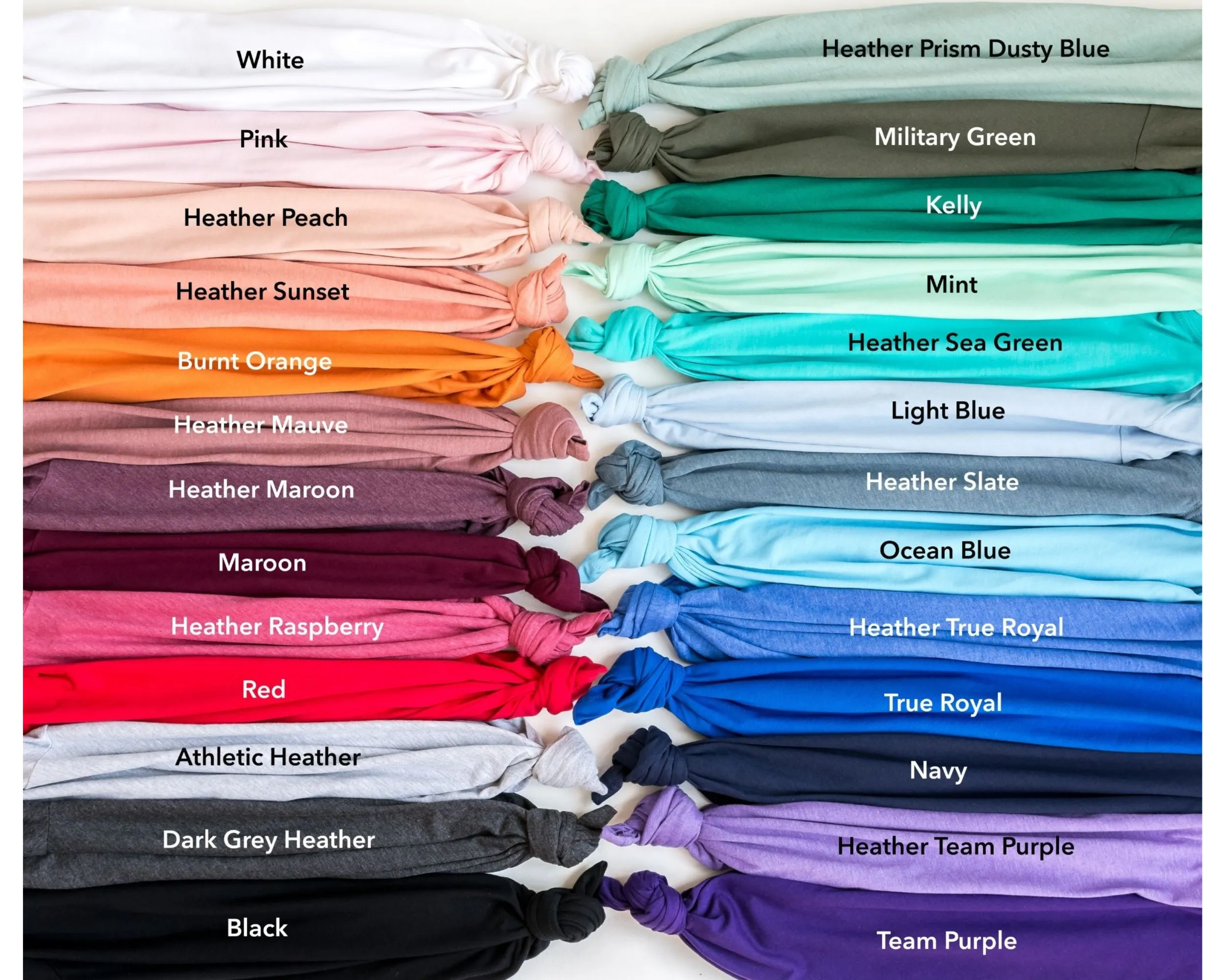 Fall Faves Shirt - Fall Shirt