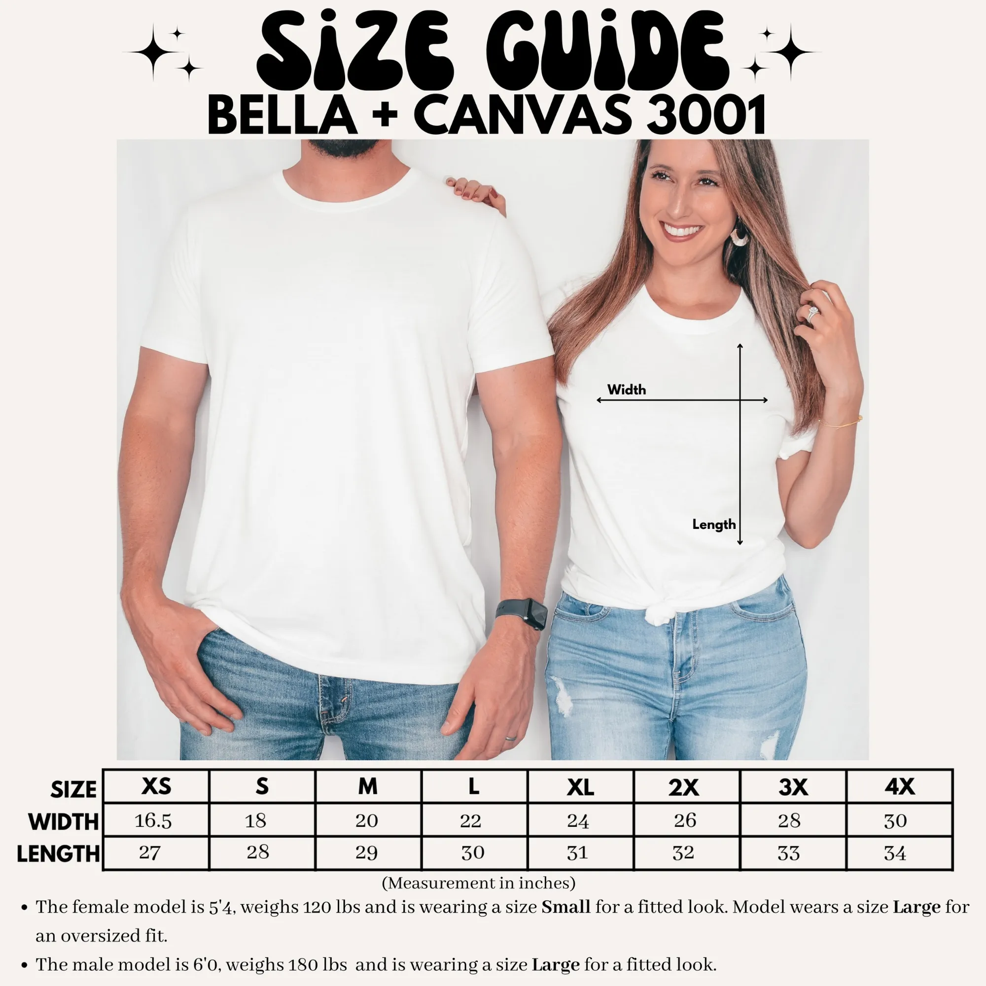 Fall Faves Shirt - Fall Shirt