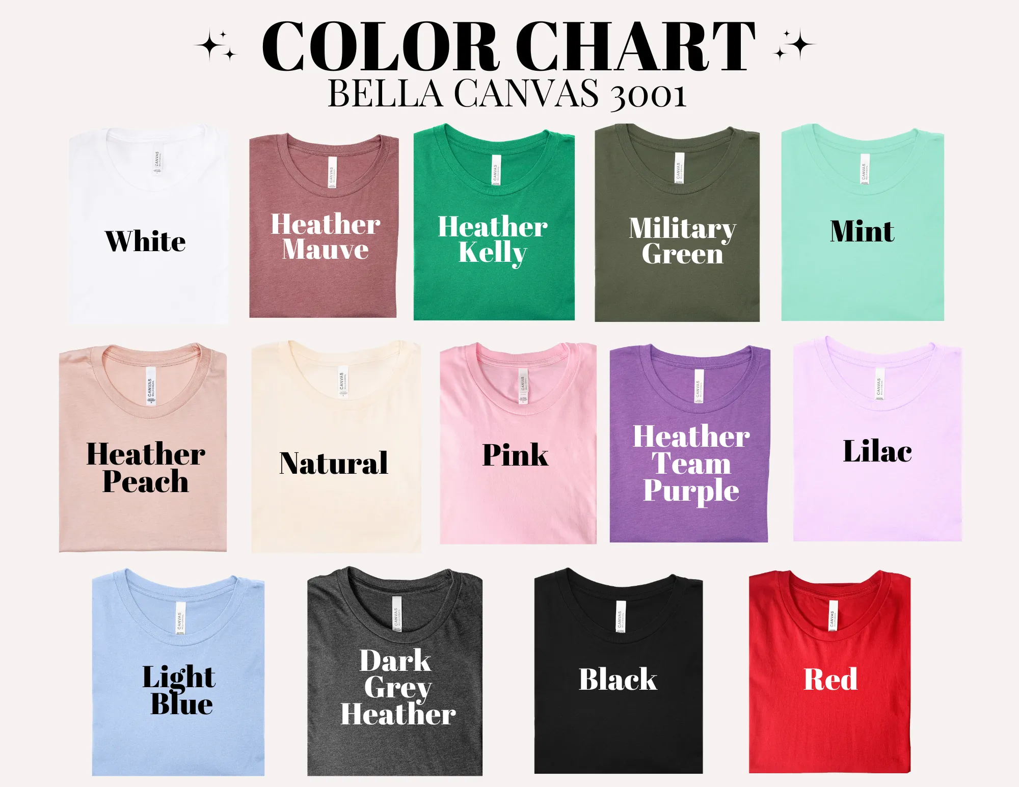 Fall Pumpkin Shirt - Fall Shirt
