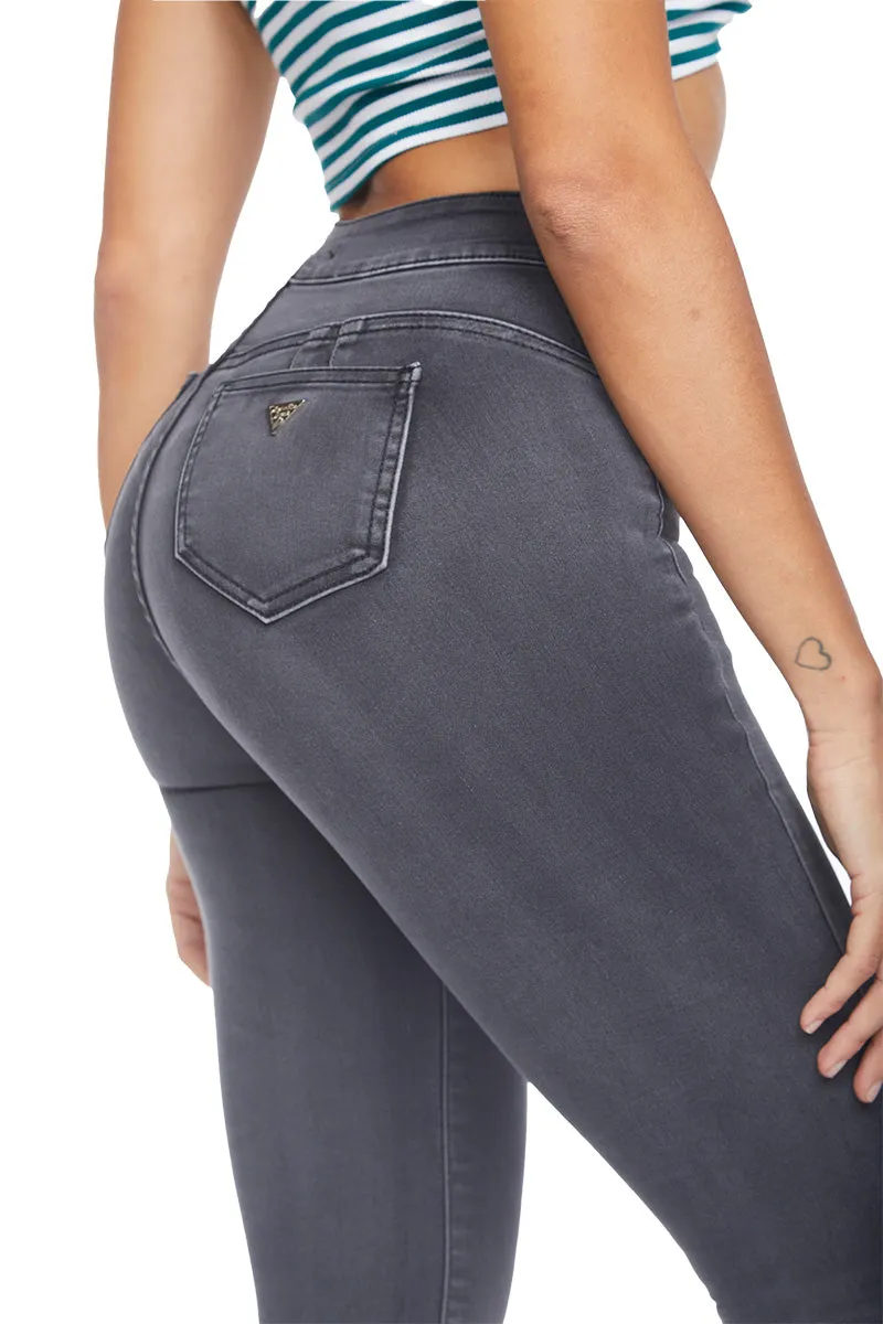 Jeggins Jeans 1897
