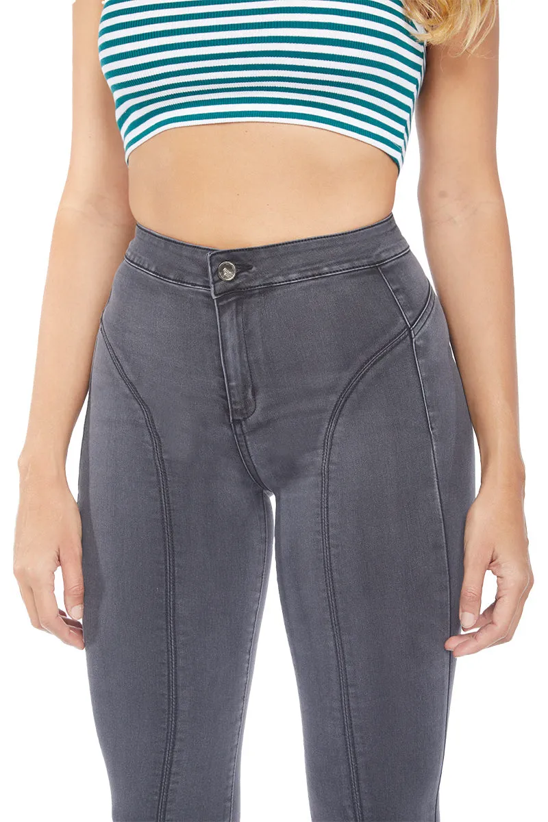 Jeggins Jeans 1897