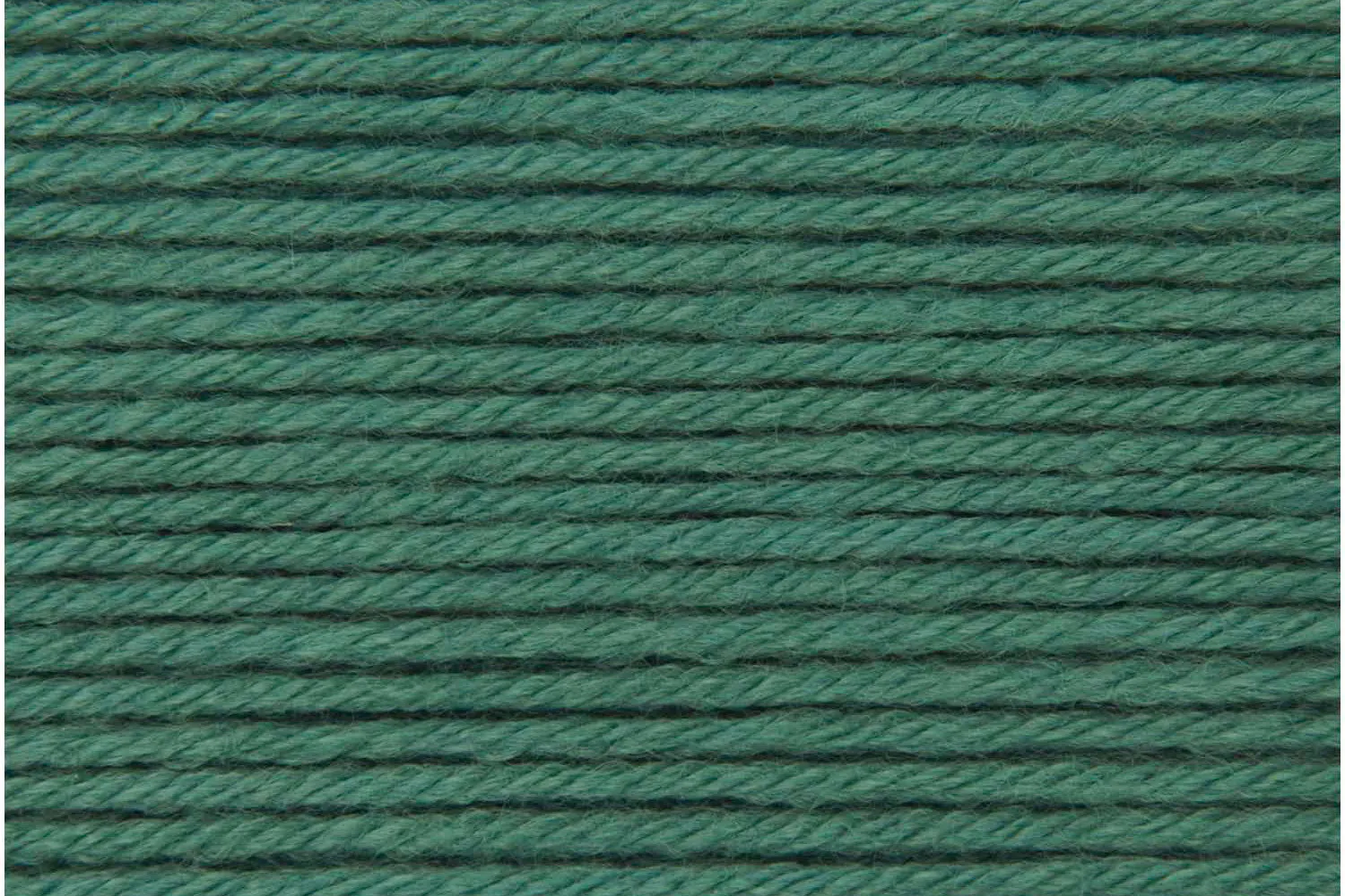 Rico Design Baby Dream DK Uni