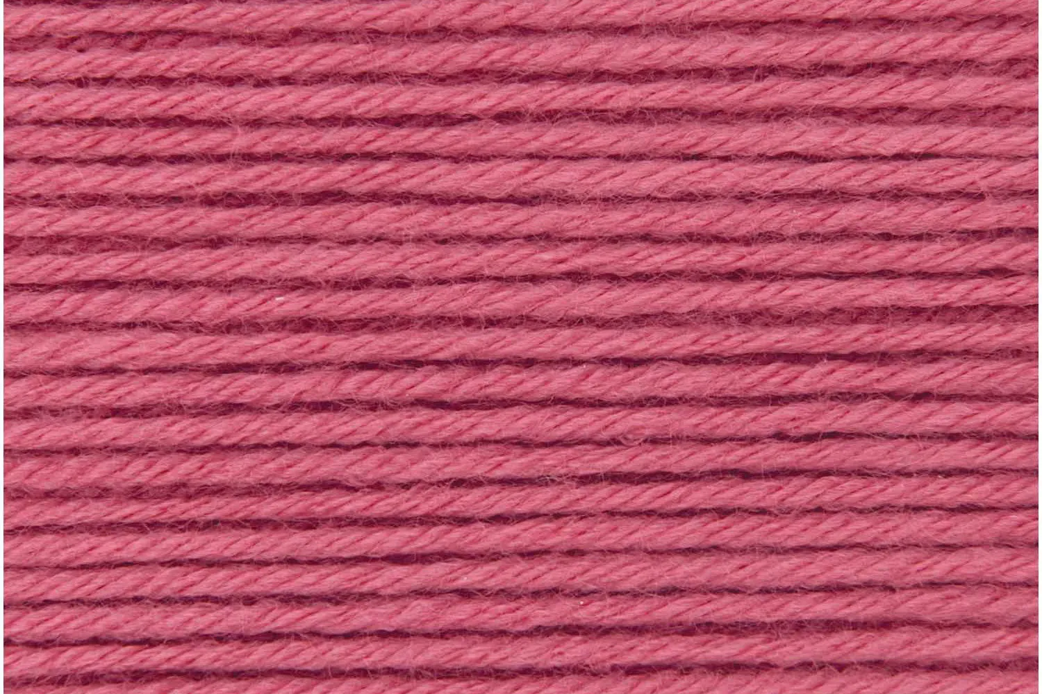 Rico Design Baby Dream DK Uni