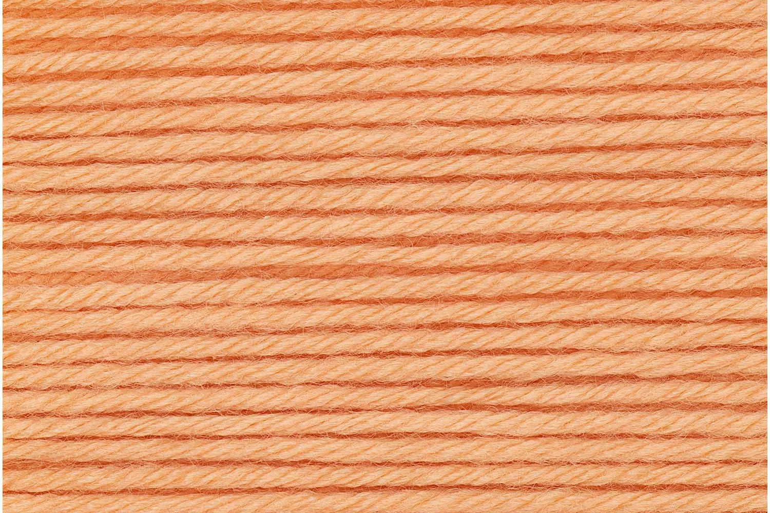 Rico Design Baby Dream DK Uni