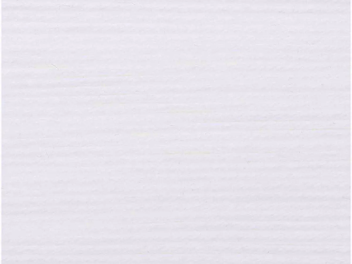 Rico Design Baby Dream DK Uni