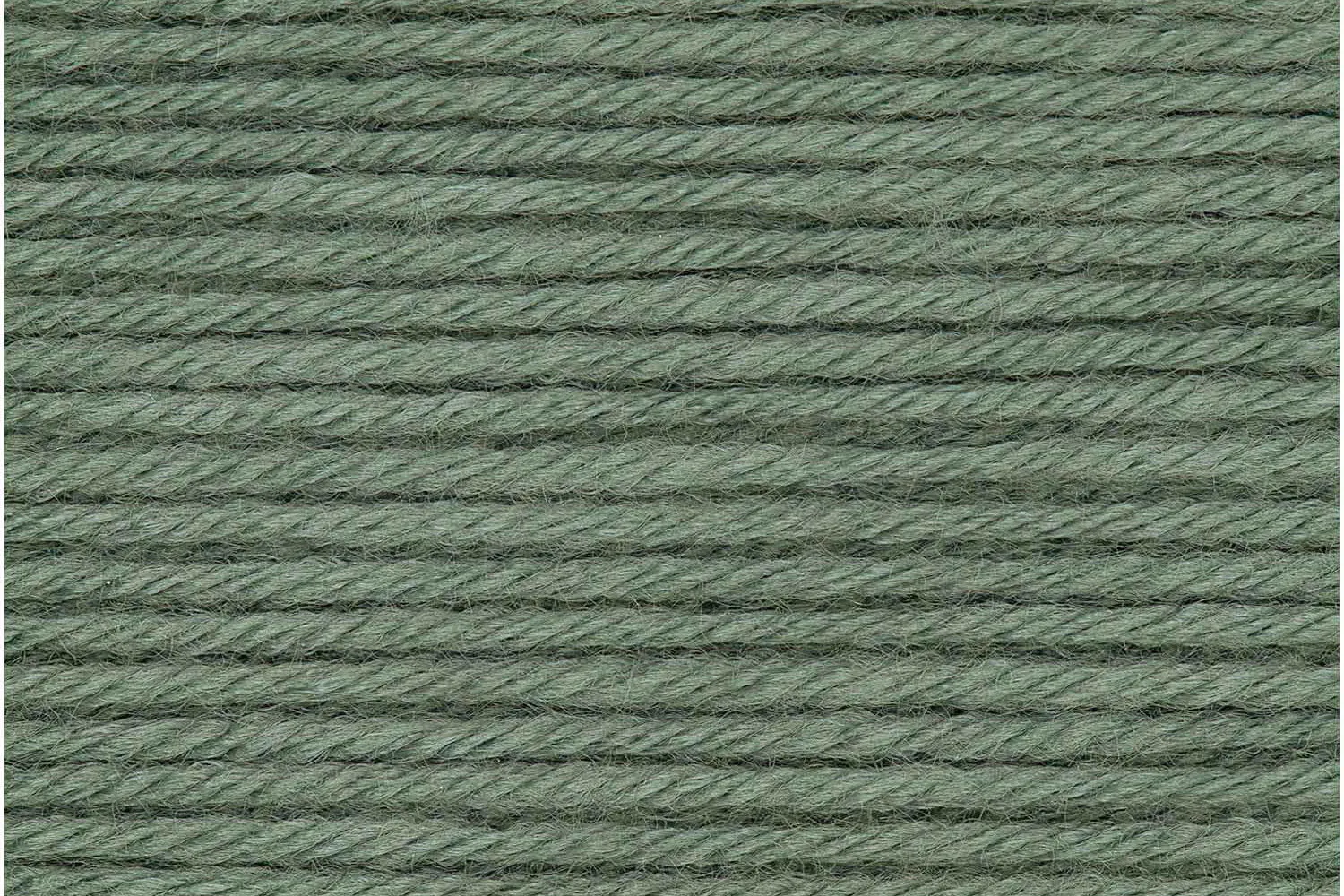 Rico Design Baby Dream DK Uni