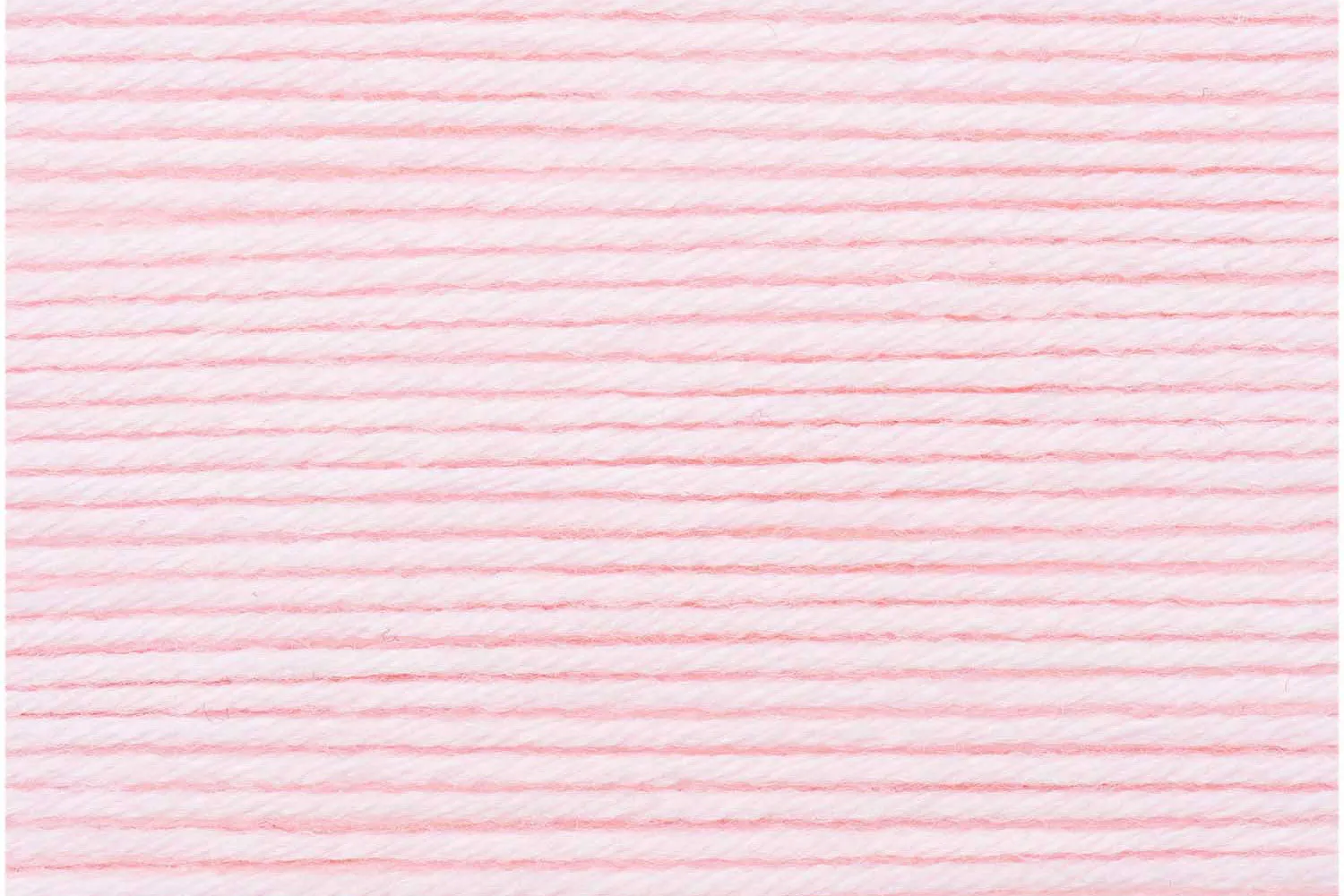 Rico Design Baby Dream DK Uni