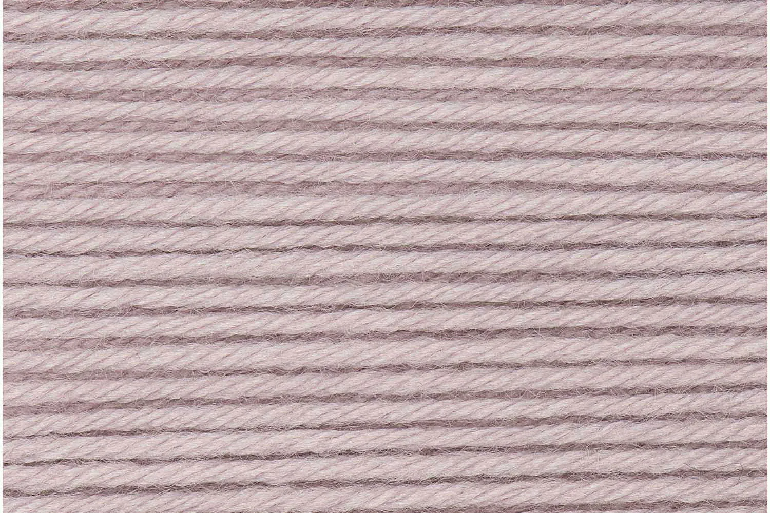 Rico Design Baby Dream DK Uni