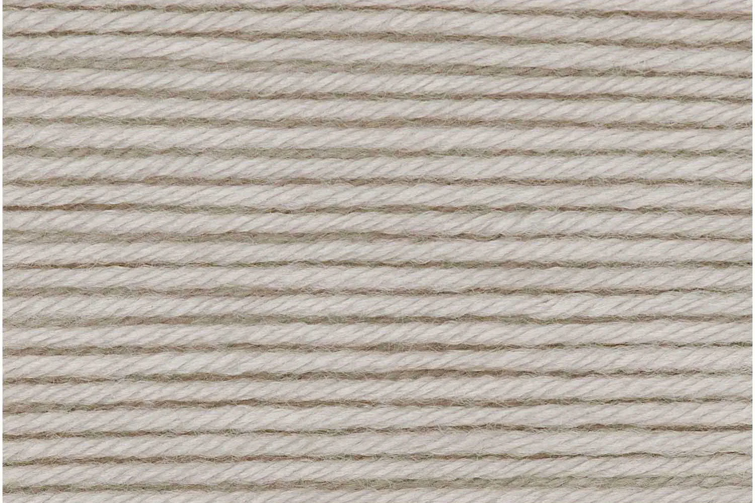 Rico Design Baby Dream DK Uni