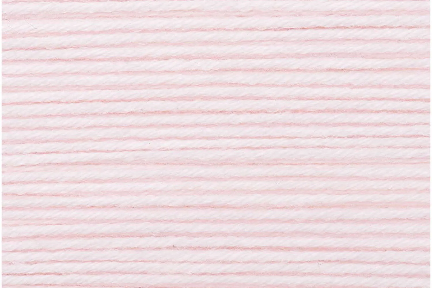 Rico Design Baby Dream DK Uni