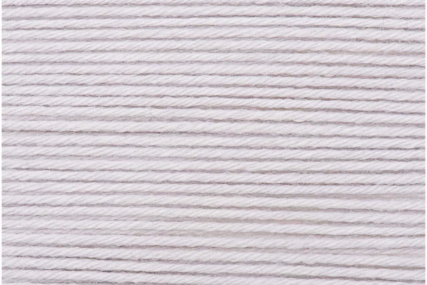 Rico Design Baby Dream DK Uni