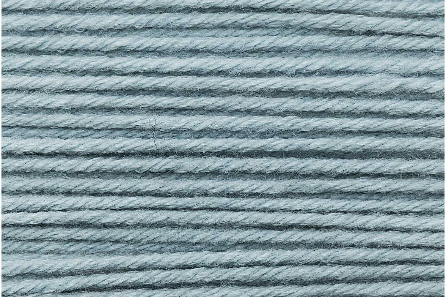 Rico Design Baby Dream DK Uni