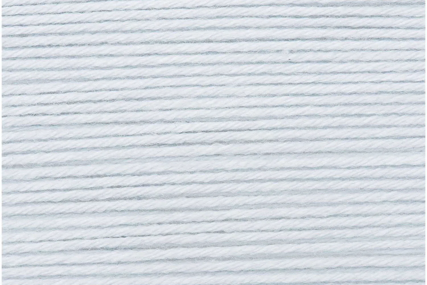 Rico Design Baby Dream DK Uni