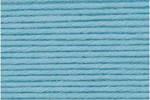 Rico Design Baby Dream DK Uni