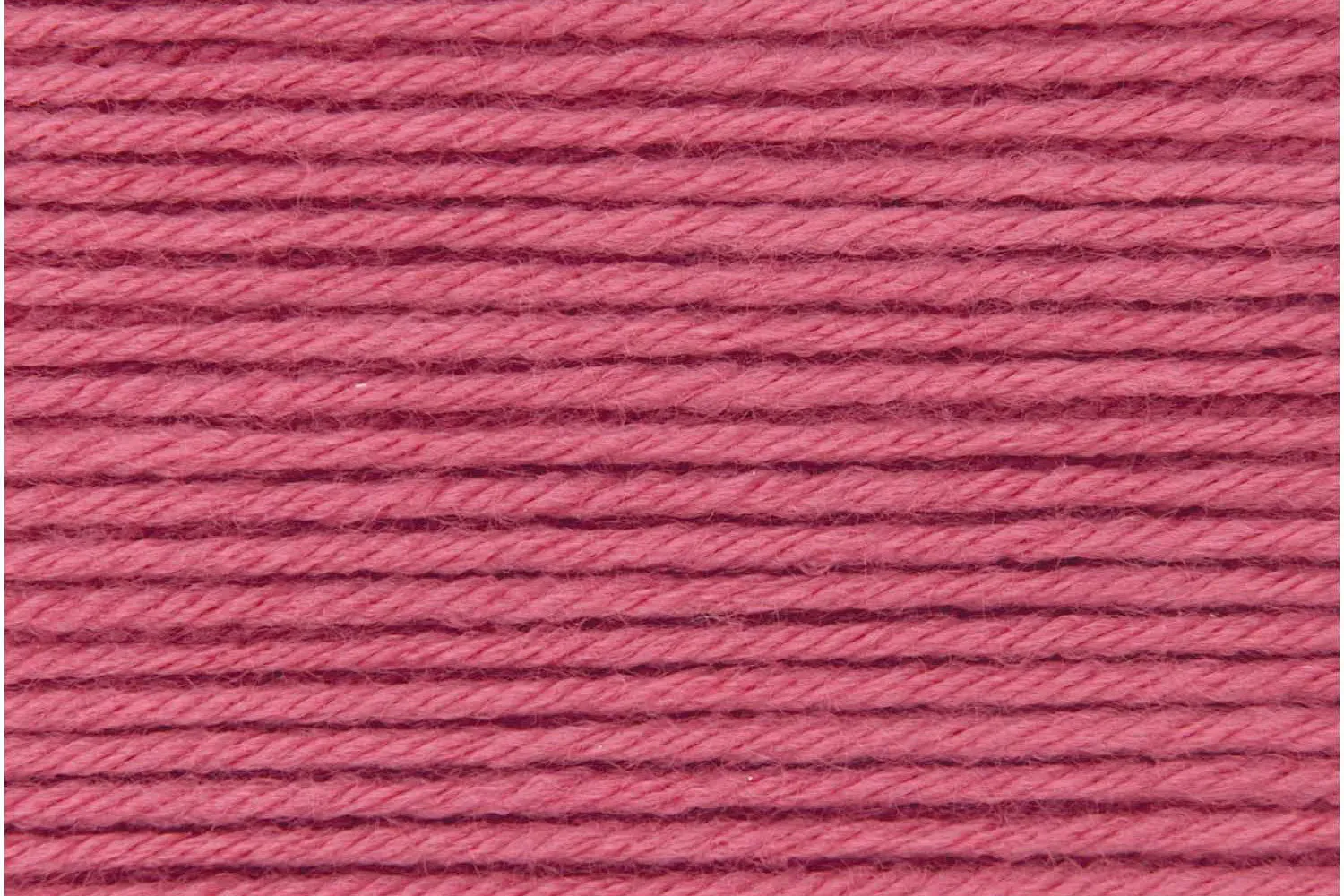 Rico Design Baby Dream DK Uni