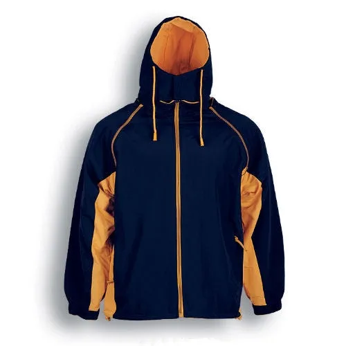 San  Weather 3in1 Jacket